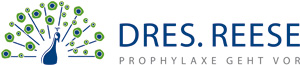 Logo Dres. Reese